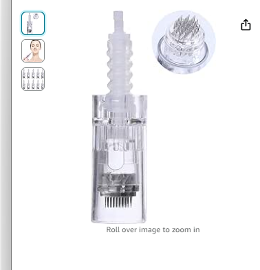 Dr. Pen Ultima